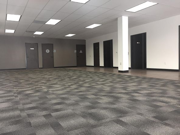 Space #1815795